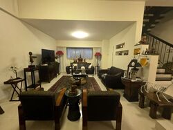 Gracious Mansions (D15), Apartment #565249381